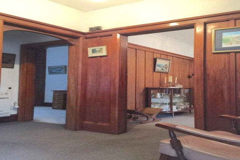 Photo of property in 577 Manchester Street, St Albans, Christchurch, 8014