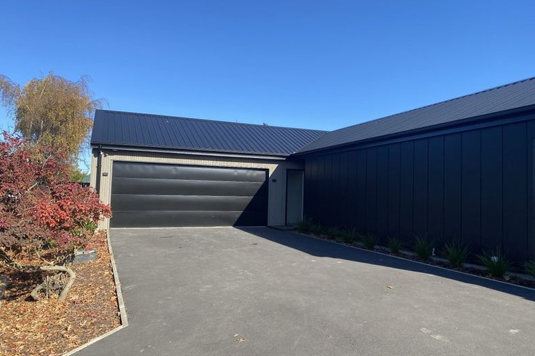 Photo of property in 3 Fraser Street, Papanui, Christchurch, 8052