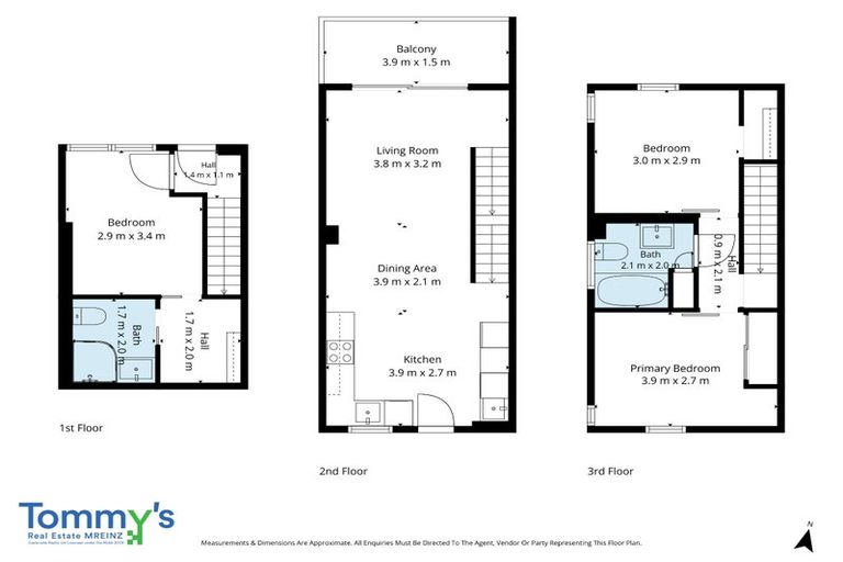 Photo of property in 2 Narbada Crescent, Khandallah, Wellington, 6035