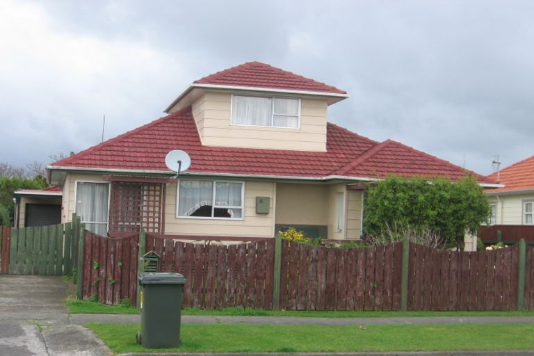 Photo of property in 32 Raleigh Street, Awapuni, Palmerston North, 4412