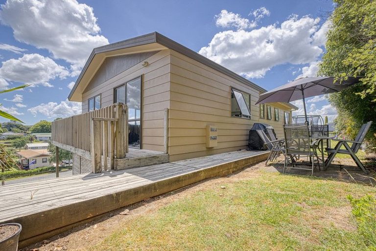 Photo of property in 20 Galloway Street, Kihikihi, Te Awamutu, 3800