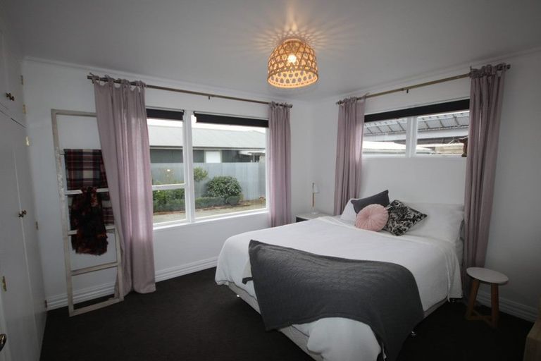 Photo of property in 188 Harrison Street, Allenton, Ashburton, 7700