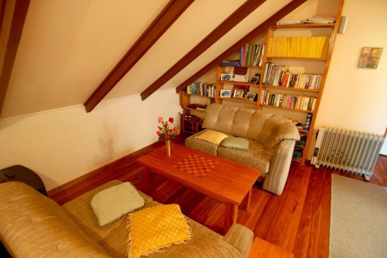 Photo of property in 4528 Karamea Highway, Karamea, 7893