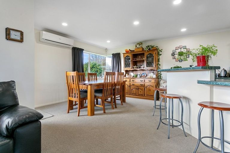 Photo of property in 12 Shadbolt Drive, Leamington, Cambridge, 3432