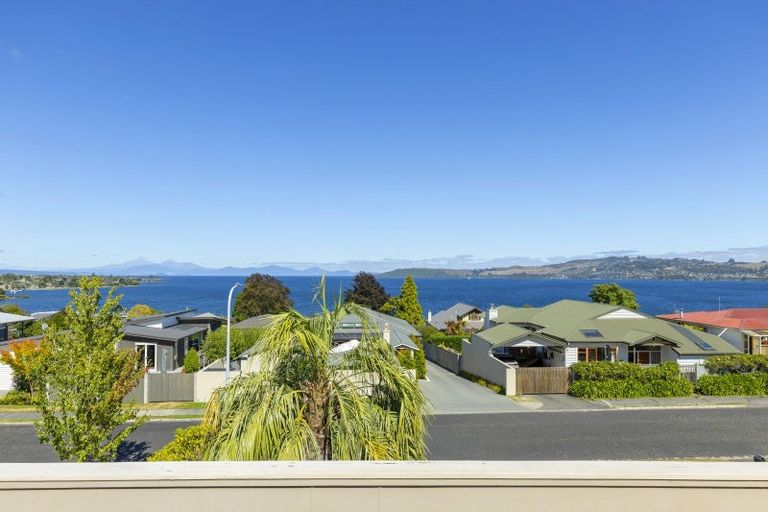 Photo of property in 66 Ngauruhoe Street, Hilltop, Taupo, 3330