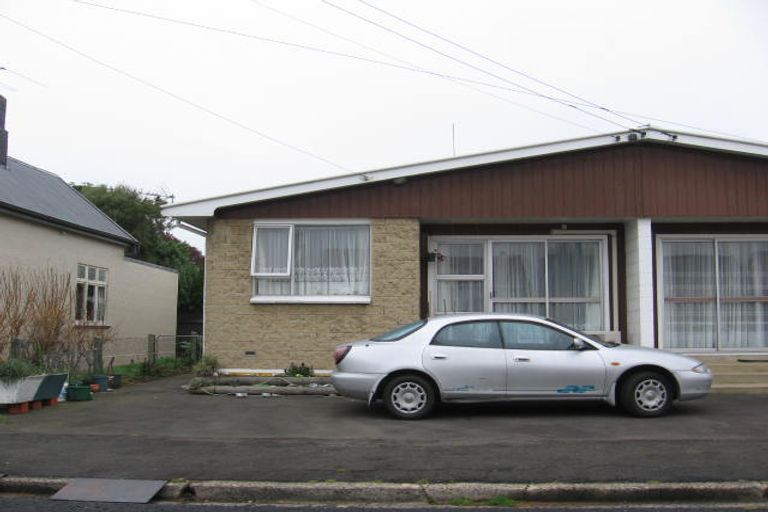 Photo of property in 15 Prendergast Street, South Dunedin, Dunedin, 9012