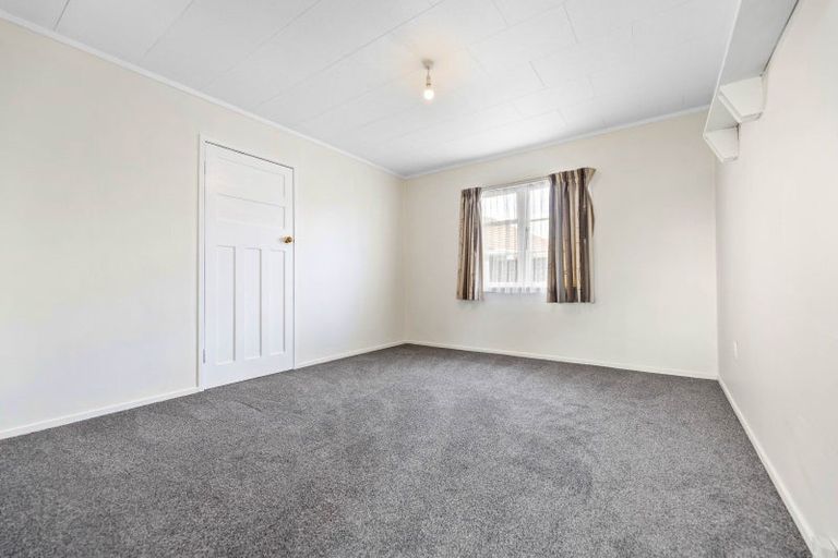 Photo of property in 22 Clyde Street, Tokoroa, 3420