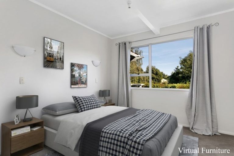 Photo of property in 1/64 Koha Road, Taupo, 3330