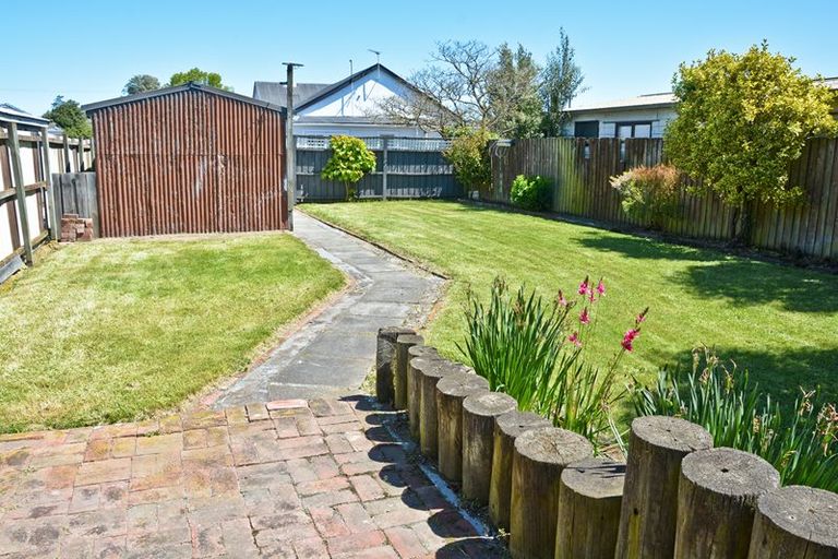 Photo of property in 22 Kissel Street, Templeton, Christchurch, 8042