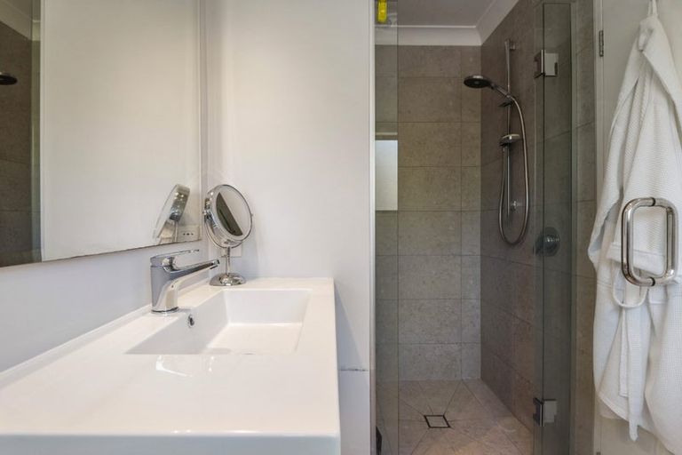 Photo of property in 326 Upper Waiwera Road, Puhoi, Silverdale, 0994