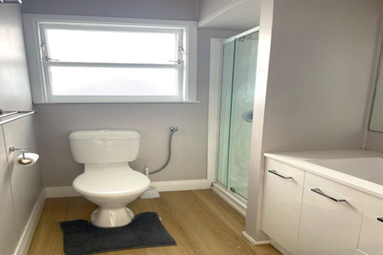 Photo of property in 313 Adelaide Road, Newtown, Wellington, 6021