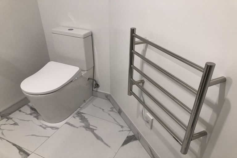 Photo of property in 210/420 Hagley Avenue, Christchurch Central, Christchurch, 8011