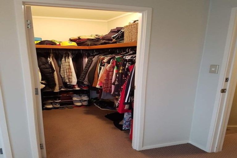 Photo of property in 37 St Annes Crescent, Wattle Downs, Auckland, 2103