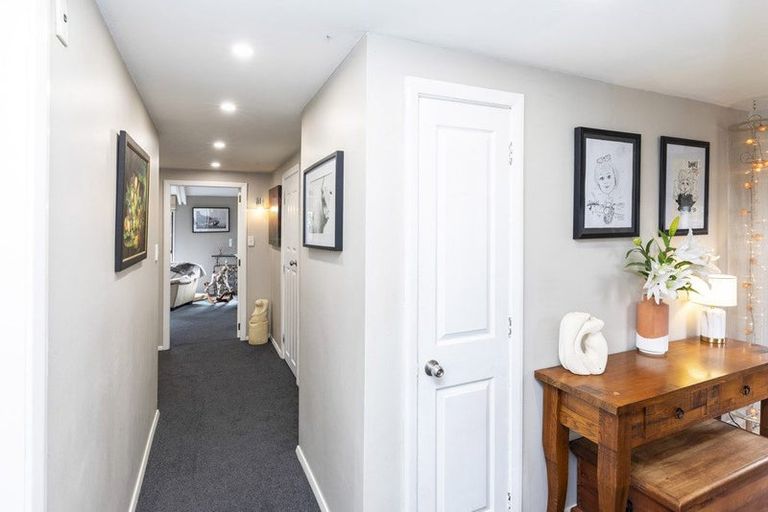 Photo of property in 54 Ambleside Drive, Burnside, Christchurch, 8053