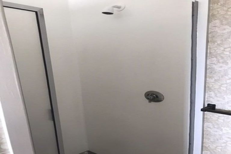 Photo of property in 2/17 Myres Street, Otumoetai, Tauranga, 3110