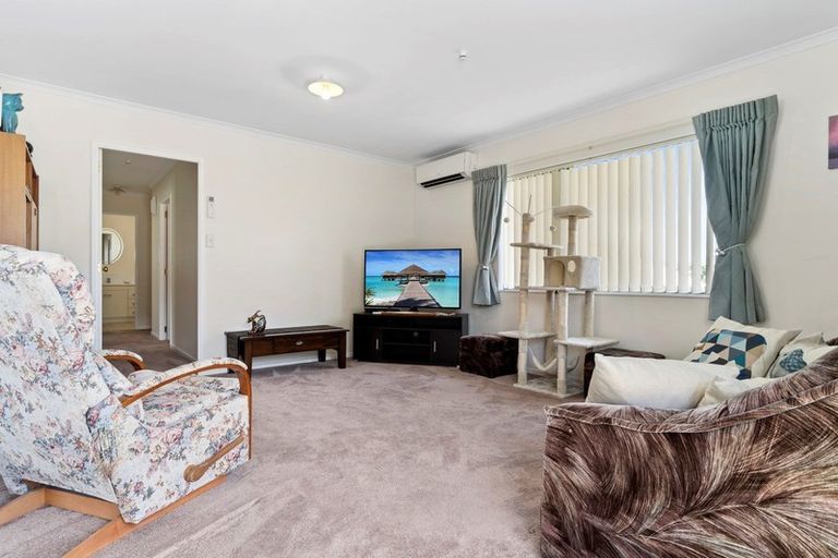 Photo of property in 317 Ohauiti Road, Ohauiti, Tauranga, 3112