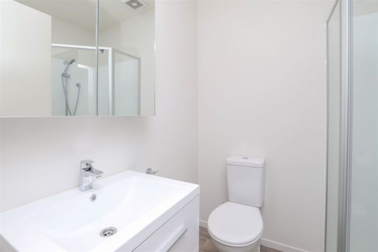 Photo of property in 104/1 Village Quarter Lane, Frankton, Hamilton, 3204