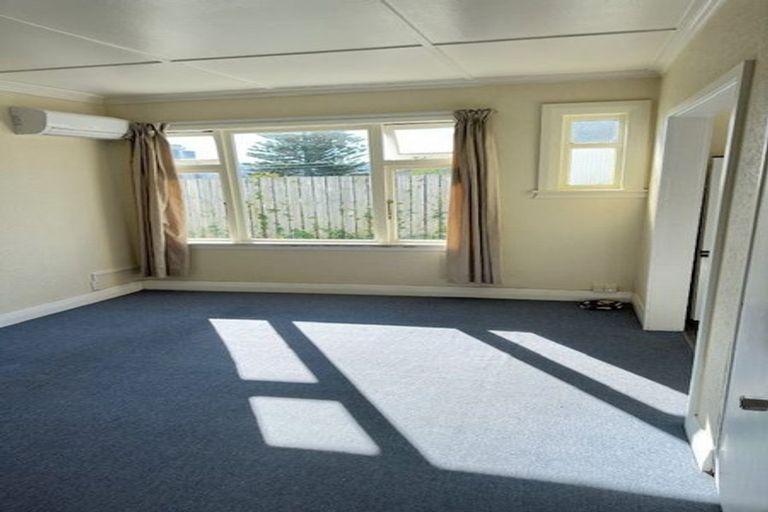 Photo of property in 103 Coromandel Street, Newtown, Wellington, 6021
