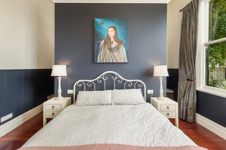 Photo of property in 113 Parawai Road, Thames, 3500