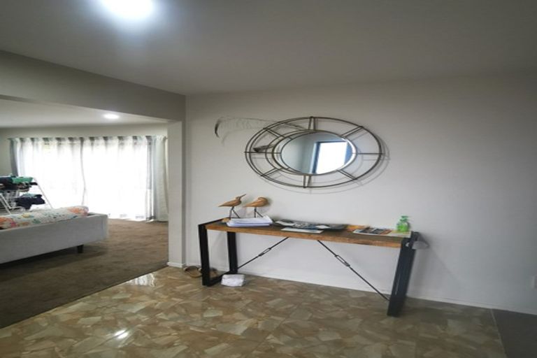 Photo of property in 401 Rosedale Road, Albany, Auckland, 0632