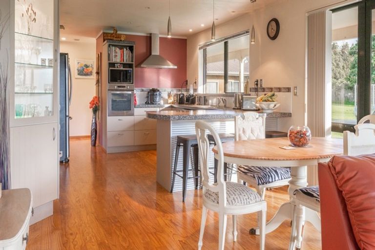 Photo of property in 69 Prole Road, Omokoroa, Tauranga, 3172