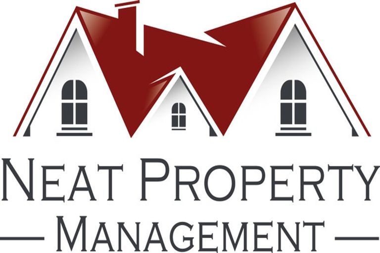 Photo of property in 58 Mary Ellen Street, Pegasus, 7612