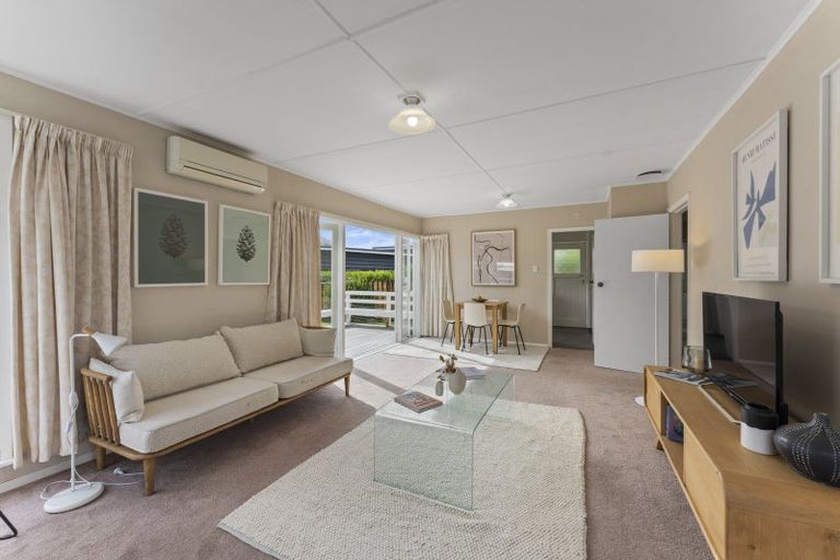 Photo of property in 26 Mcleod Street, Elderslea, Upper Hutt, 5018