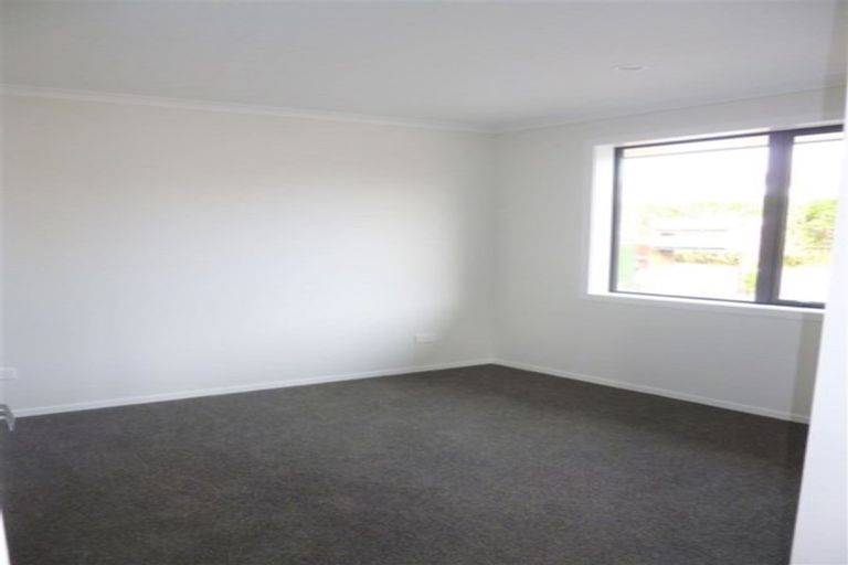 Photo of property in 6/21 Fifth Avenue, Enderley, Hamilton, 3214