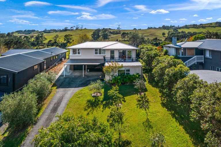 Photo of property in 26 Monowai Street, Wellsford, 0900