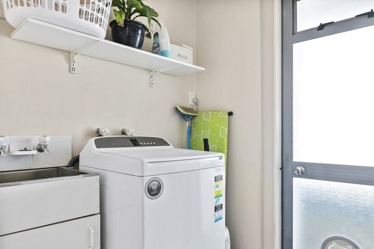 Photo of property in 9 Wharepapa Grove, Motueka, 7120