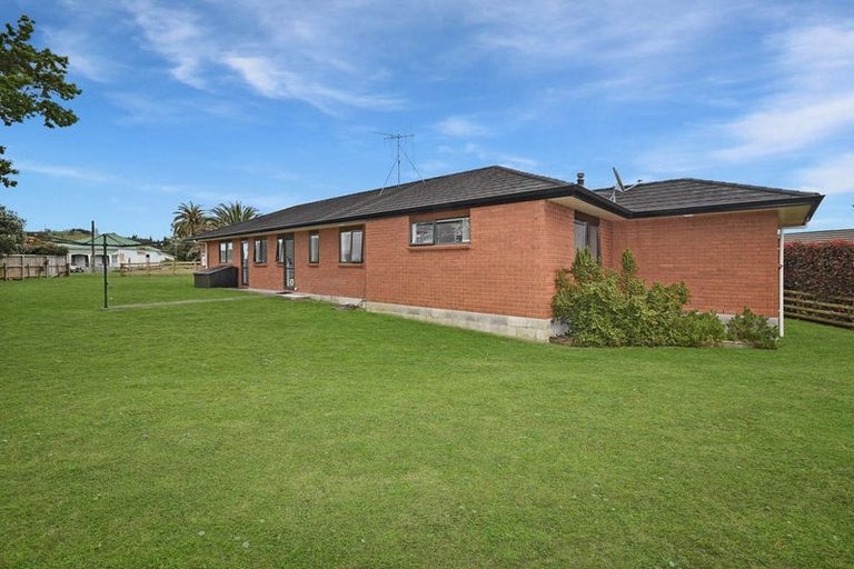 Photo of property in 26 Regina Street, Pokeno, 2402