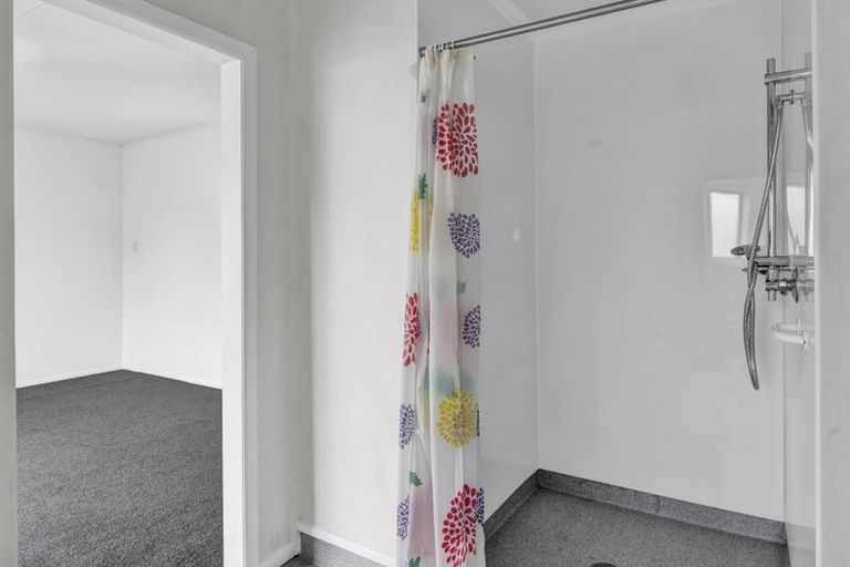 Photo of property in 69 Orlando Street, Stratford, 4332