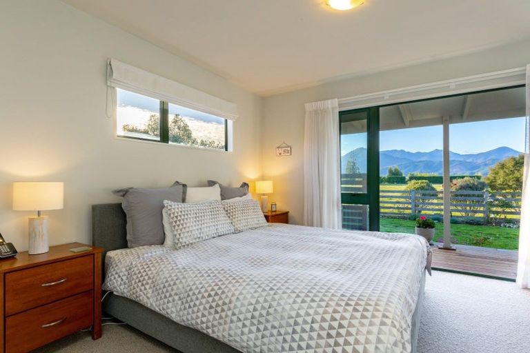 Photo of property in 30 Church Lane, Wairau Valley, Blenheim, 7271