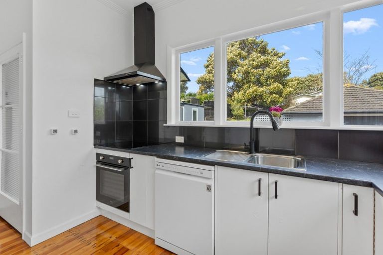 Photo of property in 41 Kawatiri Avenue, Gonville, Whanganui, 4501