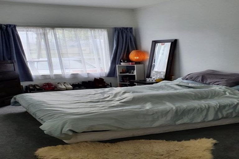 Photo of property in 6 Baker Street, Waihi, 3610