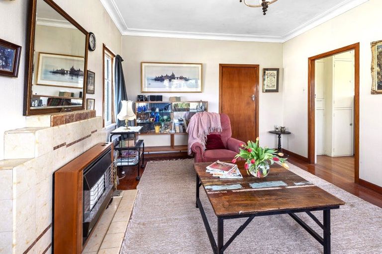 Photo of property in 17 Islington Street, Kensington, Whangarei, 0112