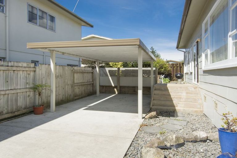 Photo of property in 1282b Papamoa Beach Road, Papamoa Beach, Papamoa, 3118