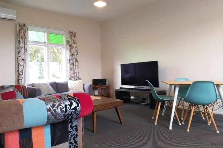 Photo of property in 22 Frankleigh Street, Somerfield, Christchurch, 8024