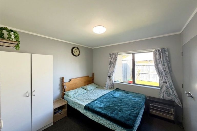 Photo of property in 91 Hillcrest Avenue, Hillcrest, Auckland, 0627