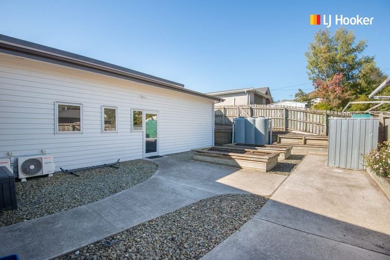 Photo of property in 19 Paterson Road, Mosgiel, 9092