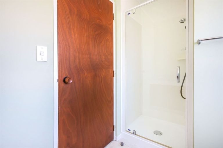 Photo of property in 9 Rothwell Street, Titahi Bay, Porirua, 5022