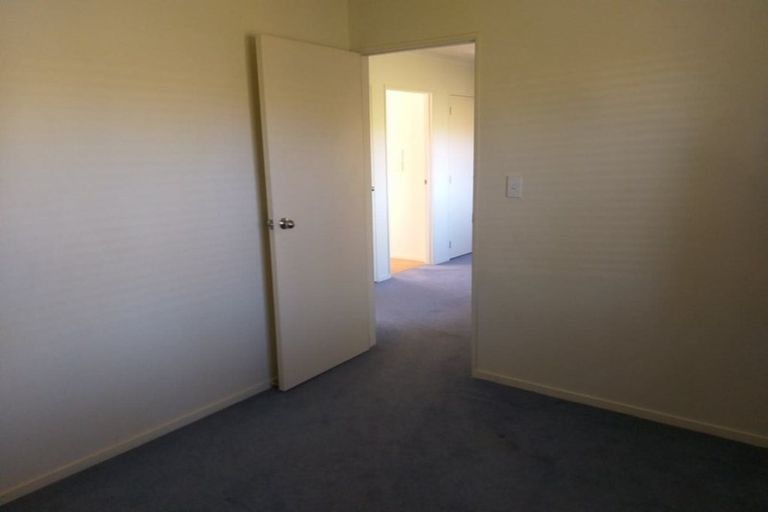 Photo of property in 26/2 Arawa Street, New Lynn, Auckland, 0600