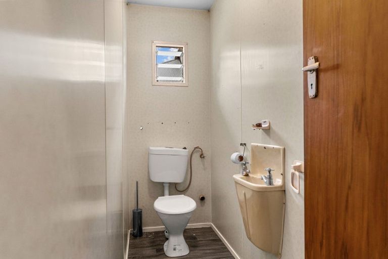 Photo of property in 70 Ranfurly Street, Dargaville, 0310