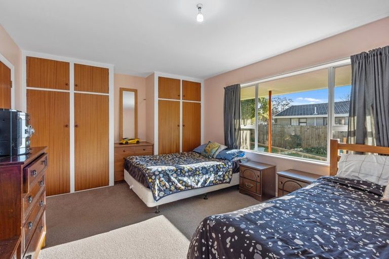 Photo of property in 1/66 Bamford Street, Woolston, Christchurch, 8023