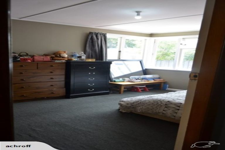 Photo of property in 800a Oliphant Road, Raureka, Hastings, 4120