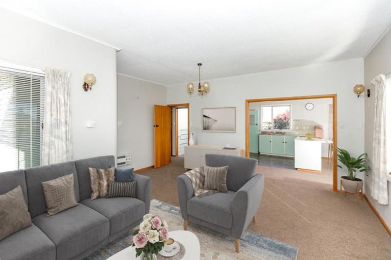 Photo of property in 15 Joffre Street, Frankton, Hamilton, 3204