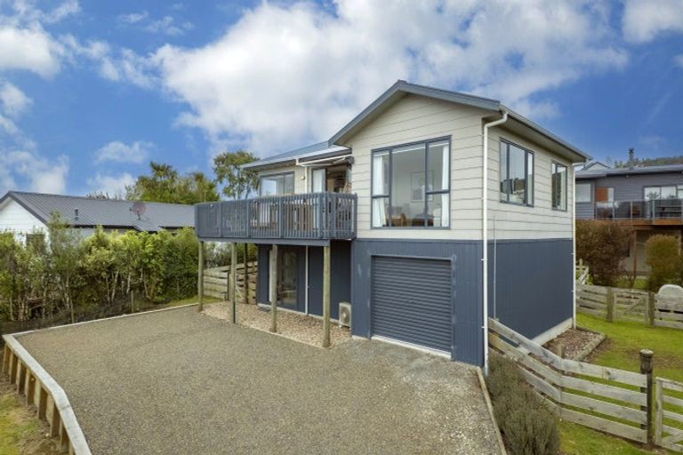 Photo of property in 3 Ruru Place, Omori, Turangi, 3381