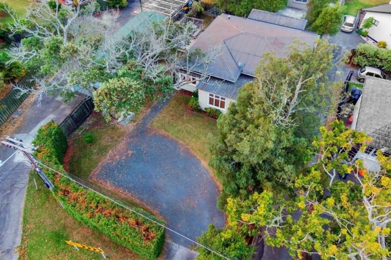 Photo of property in 48 Lynwood Road, New Lynn, Auckland, 0600