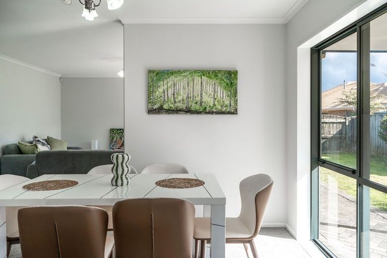 Photo of property in 19 Crichton Terrace, Mount Maunganui, 3116