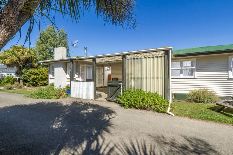 Photo of property in 2 Talbot Street, Motueka, 7120